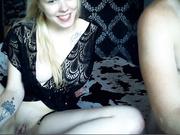 6132 Sexy_Couple69 2019-07-18