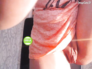 2019_07_16_10_41_08_Babymuro4ka