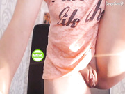 2019_07_16_10_41_08_Babymuro4ka