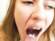 Duoloversthot