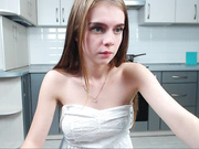 Anabel054