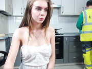 Anabel054
