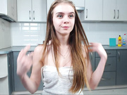 Anabel054