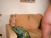 GessiFossa