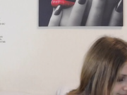 kissunchik - ГОРЯЧЕЕ видео