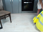 Anabel054