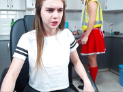 Anabel054