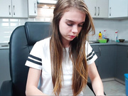 Anabel054