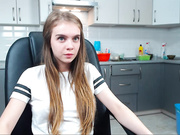 Anabel054