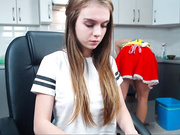 Anabel054