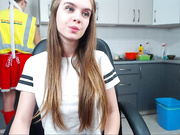 Anabel054