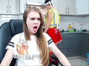 Anabel054