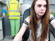 Anabel054
