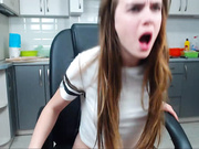 Anabel054