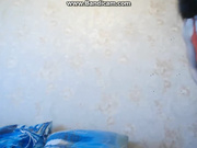 AnTosyaA