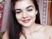 2019_07_18_15_47_38_crazy-lady1