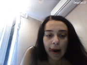 2019_07_19_11_17_28_MonikaKristal