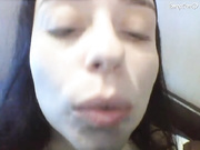 2019_07_19_11_17_28_MonikaKristal