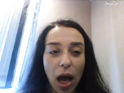 2019_07_19_11_17_28_MonikaKristal