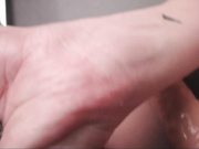 elianaluv