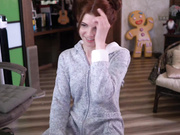 sweetkira555