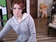 sweetkira555