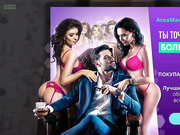 essenciasexy - маструбация в чулочках