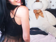 RebekaMay