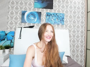 Goldenfleece9 - лесби шоу 3