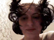 Viktoria-play мамка с большой грудью