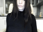 SWAROWSKAYA