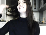 SWAROWSKAYA Развращает