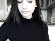 SWAROWSKAYA Развращает