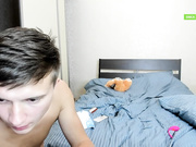 Fapaynazaiky трахнул сучку