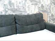 6153 Ellen_ пися попа