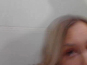 Romahka787
