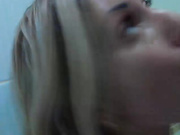 Romahka787
