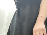 Anaeasy