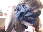 MaryMe1