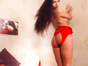 CarolineGoldx