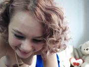 little_sophie