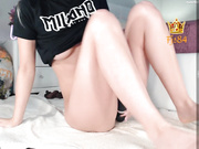 --484--