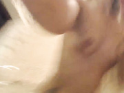 XXXDjesika