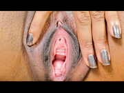 Крупным планом