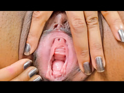 Крупным планом