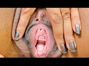 Крупным планом