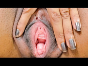 Крупным планом