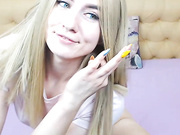 6174 sweetlimona 2019-07-22