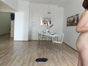 SweetCuple