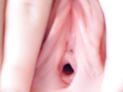 Little_slut